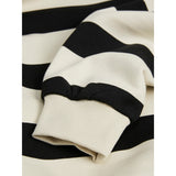 Jack&Jones JJXX Women's Sweat 12243288