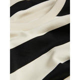 Jack&Jones JJXX Women's Sweat 12243288