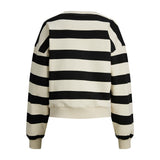 Jack&Jones JJXX Women's Sweat 12243288