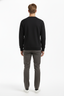 Sweat Jsco JS9563