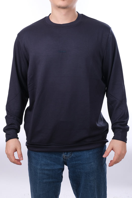 Sweat Jsco JS9572