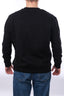 Sweat Jsco JS9586