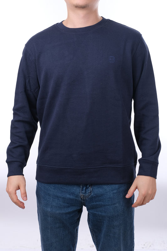 Sweat Jsco JS9586