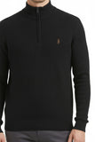 Legato Men's Sweatshirt 4725