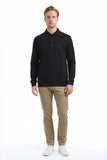 Legato Men's Sweatshirt 4750