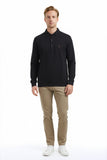 Legato Men's Sweatshirt 4750