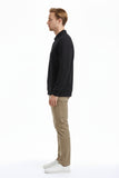 Legato Men's Sweatshirt 4750