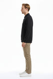 Legato Men's Sweatshirt 4750