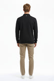 Legato Men's Sweatshirt 4750