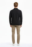 Legato Men's Sweatshirt 4750