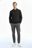 Legato Men's Sweatshirt 6700