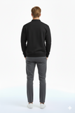 Legato Men's Sweatshirt 6700