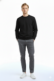 Legato Men's Sweatshirt 6705
