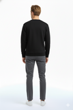 Legato Men's Sweatshirt 6705