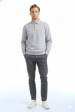 Legato Men's Sweatshirt 6700