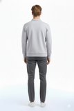 Legato Men's Sweatshirt 6700
