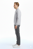 Legato Men's Sweatshirt 6700