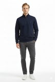 Legato Men's Sweatshirt 4725