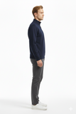 Legato Men's Sweatshirt 4725