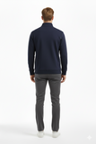 Legato Men's Sweatshirt 4725