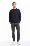 Legato Men's Sweatshirt 4750