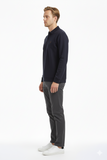 Legato Men's Sweatshirt 4750
