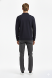 Legato Men's Sweatshirt 4750