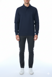 Legato Men's Sweatshirt 6700