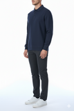 Legato Men's Sweatshirt 6700