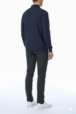 Legato Men's Sweatshirt 6700