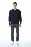Legato Men's Sweatshirt 6705