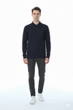 Legato Erkek Sweat 6720