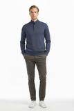 Legato Men's Sweatshirt 4750
