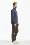 Legato Men's Sweatshirt 4750