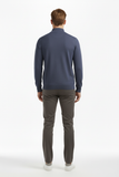 Legato Men's Sweatshirt 4750