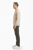Legato Men's Sweatshirt 6700