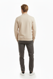 Legato Men's Sweatshirt 6700