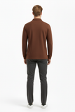 Legato Men's Sweatshirt 4750