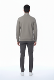 Legato Men's Sweatshirt 4725