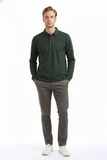 Legato Men's Sweatshirt 6700