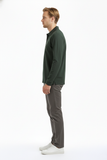 Legato Men's Sweatshirt 6700