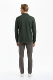 Legato Men's Sweatshirt 6700