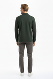 Legato Men's Sweatshirt 6700