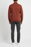 Legato Men's Sweatshirt 4725