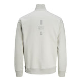 Jack&Jones Erkek Sweatshirt 12242262