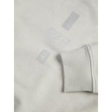 Jack&Jones Erkek Sweatshirt 12242262