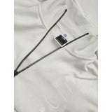 Jack&Jones Erkek Sweatshirt 12242262