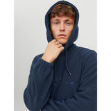 Jack&Jones Erkek Sweatshirt 12242470