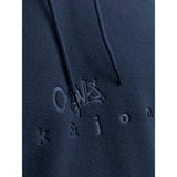 Jack&Jones Erkek Sweatshirt 12242470