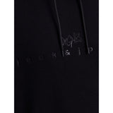 Jack&Jones Erkek Sweatshirt 12242470